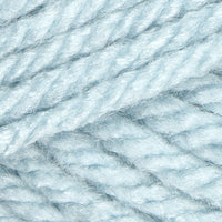 Ice (3492)