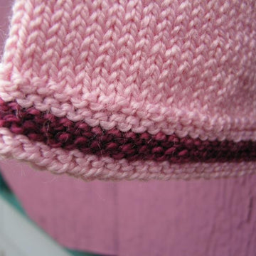 Snapdragon Cardi