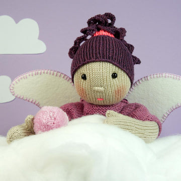 Mathilda Angel / Engel