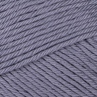 Jeans (2089)