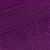 Phlox (00282)