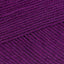Phlox (00282)