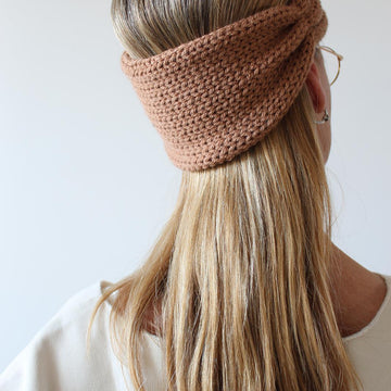 BALM Stirnband