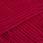 Wine Red (029)