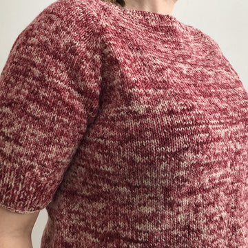 Vara Tee