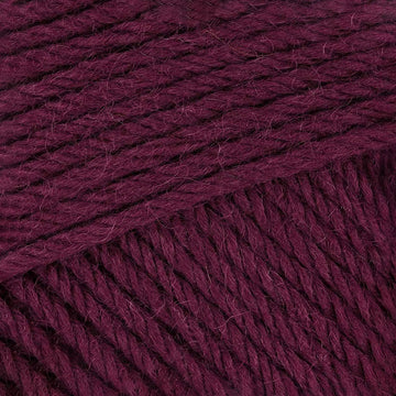 Rowan Pure Wool Superwash Worsted