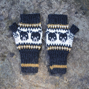 Black Bears