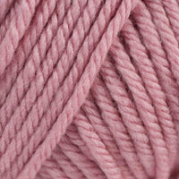 Light Pink (43)