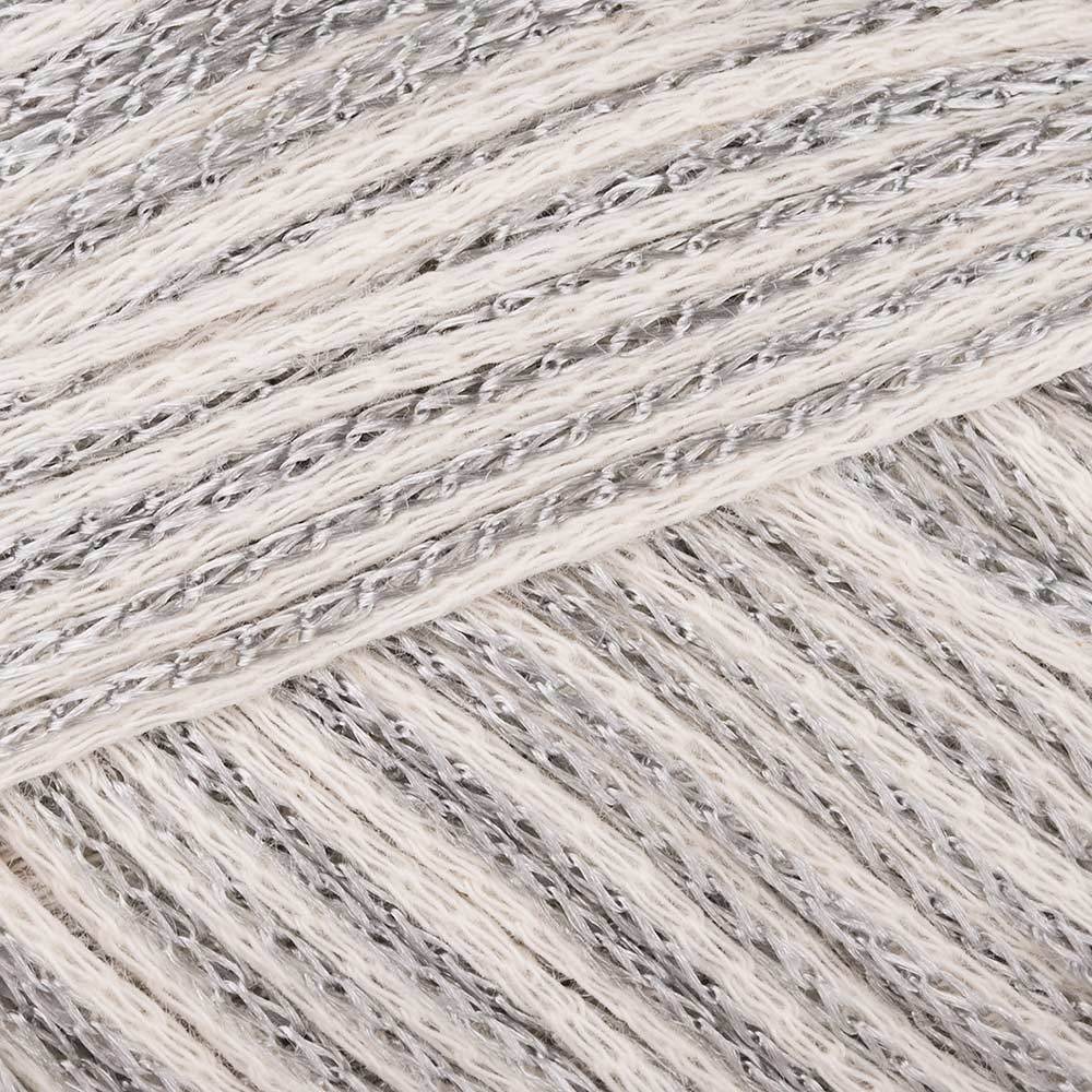 Paintbox Yarns Metallic DK