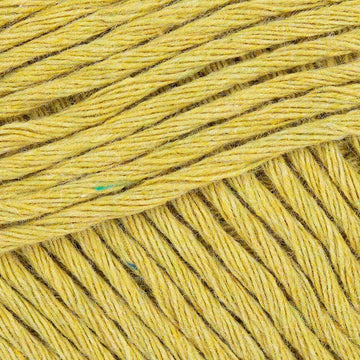 Lima Mustard