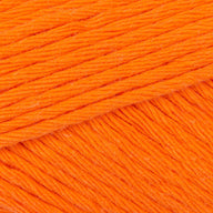 Tangerine (281)