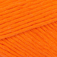 Tangerine (281)