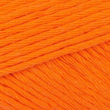 Tangerine (281)