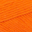Tangerine (281)