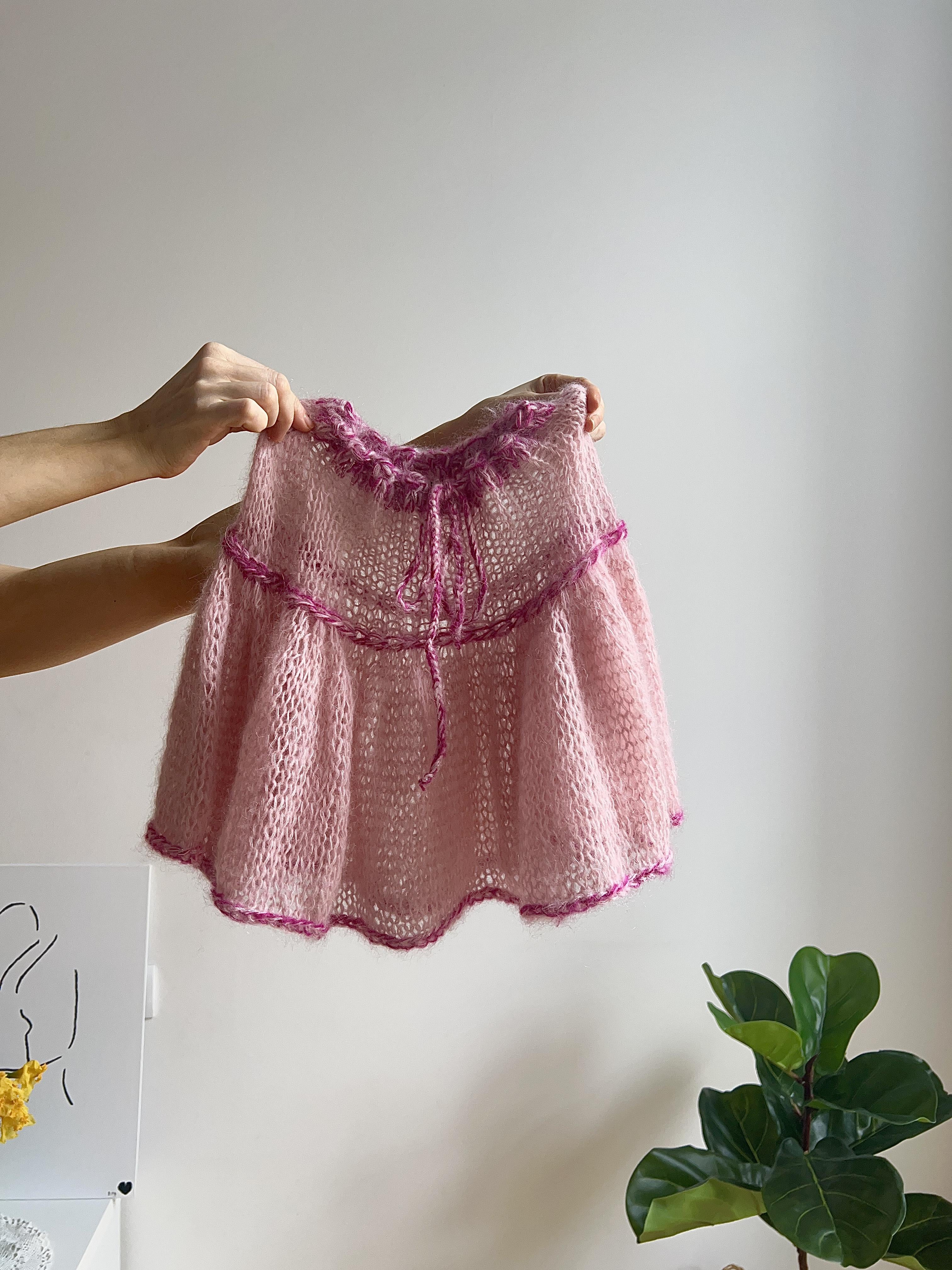 Fairy Set