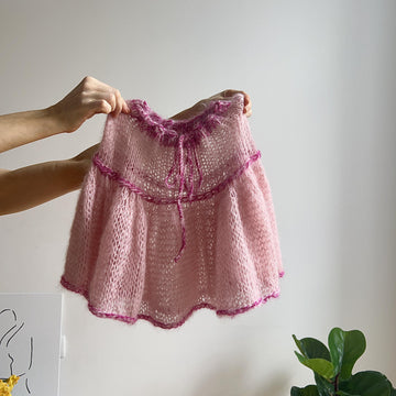 Fairy Set
