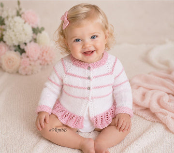 Lilora