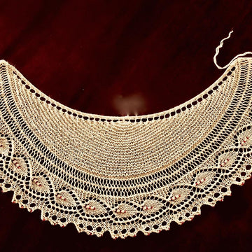Lacework - A Skill Building Tutorial