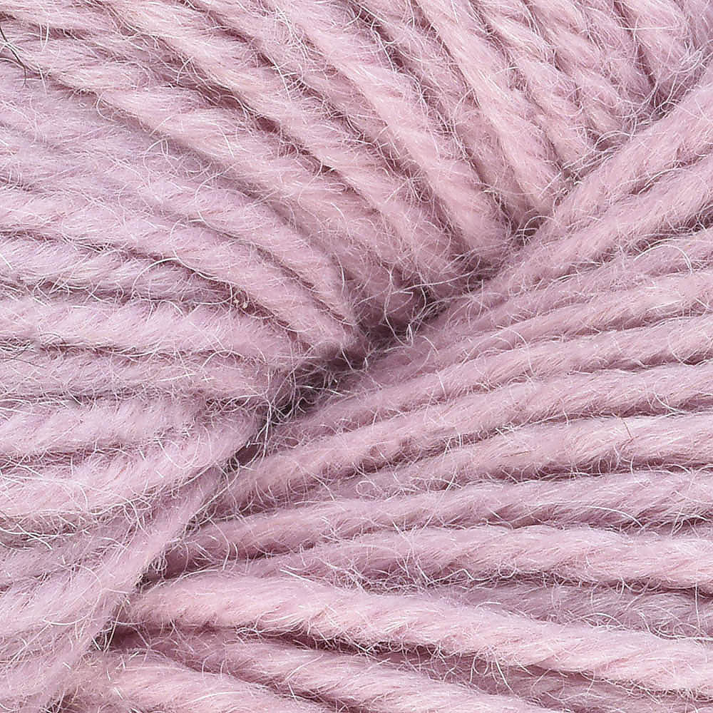Berroco Ultra Alpaca