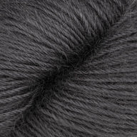 Granite (181)