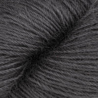 Granite (181)