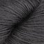 Granite (181)