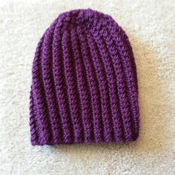 Chemo Hat