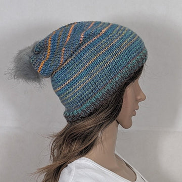Ryli Park Beanie