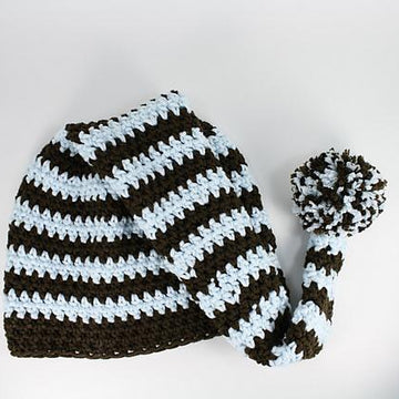 Stocking Hat