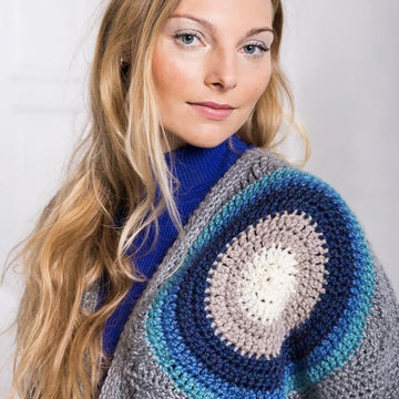 Target Cardigan