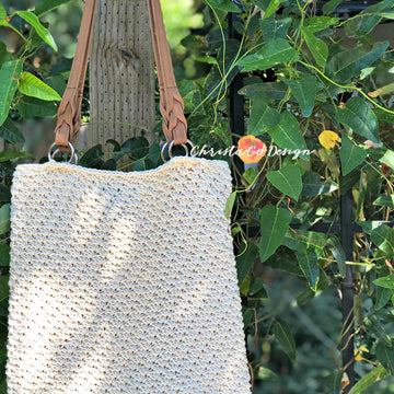 Tivoli Purse