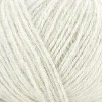 Marble (57)