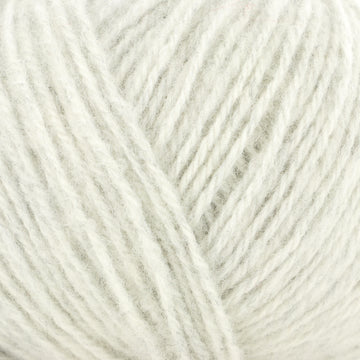 Marble (57)