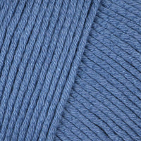 Nantucket Blue (10)