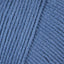 Nantucket Blue (10)