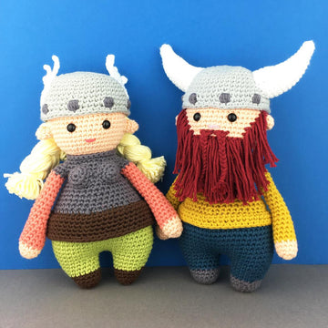 Viking