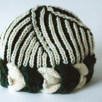 Idyllwild Hat