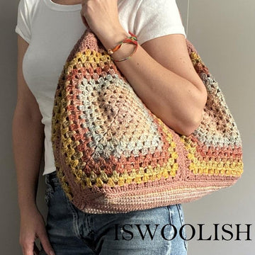 GRANNY Bag