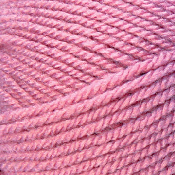 Dried Rose (275)