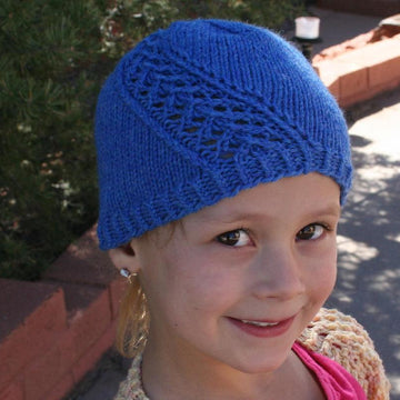 Mini Tearsa