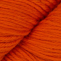 Persimmon Orange (03)