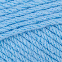Powder Blue (960)