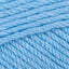 Powder Blue (960)
