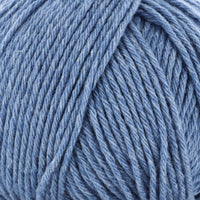 Medium Blue (30)