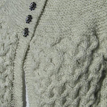 Thelma's cape