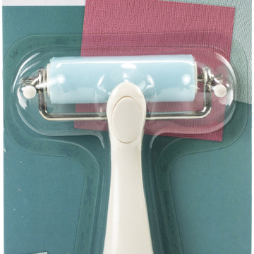 We R Memory Keepers Brayer 4" - 594842
