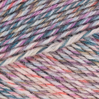 Finja Color (02844)