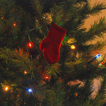 Christmas Fancies