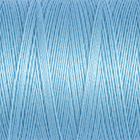 Sky Blue (196)