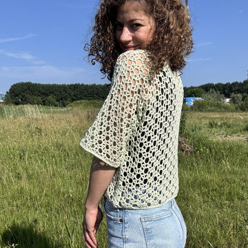 Mojito Shirt